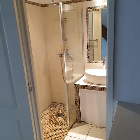 Casa Mighe Сasa de vacaciones
