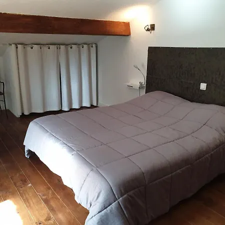 Casa Mighe